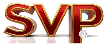 svp